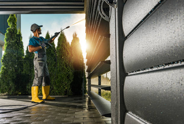Boat and Dock Cleaning in Fairmount Heights, MD
